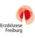 Erzdi�zese Freiburg Erzdi�zese Freiburg